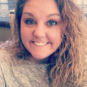 Meet your Posher, Nikki